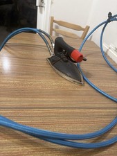 Professional Industrial Steam