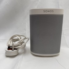 Sonos Play:1 Smart Wireless