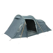 Vango Skye 300 Tent 3 Person