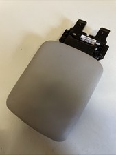 VOLVO C30 V50 S40 II C70  2