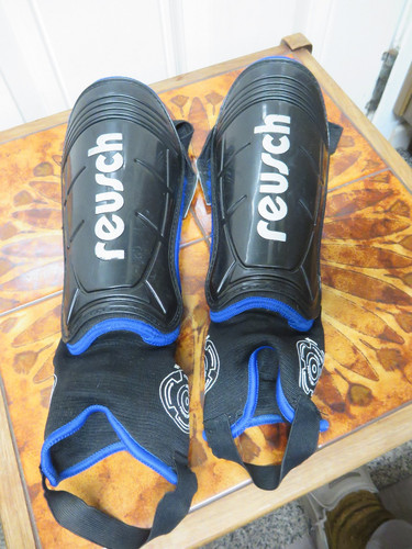 Vintage retro reusch - vintage/retro,