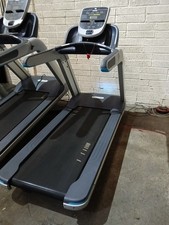 Precor Commercial TRM885 LED