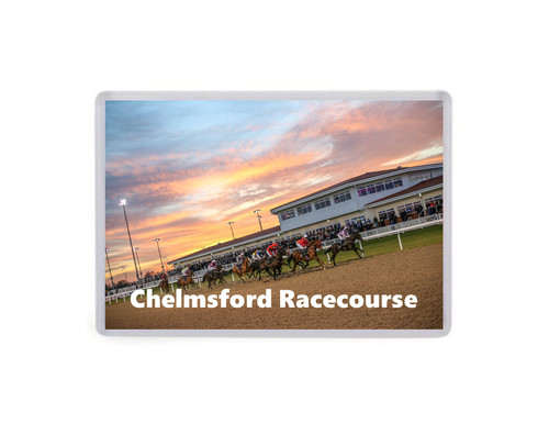 Chelmsford racecourse jumbo - racecourse,