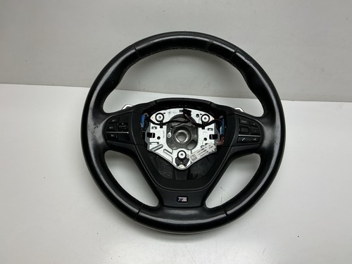 Bmw f25 f26 - f25, m