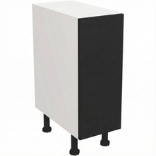 Fully Assembled Kitchen 300mm