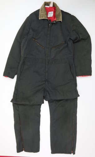 Mens size walls regular - mens,