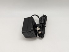 Power supply adapter ONLY Native Instruments Traktor X1 MK3 DJ controller 15V