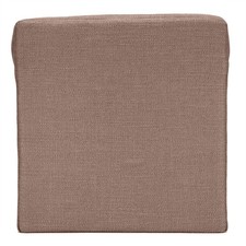 Square Futon Cushion Square