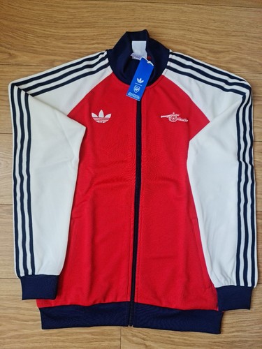Bnwt adidas originals - bnwt,