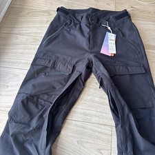O'Neill Black Snowboard