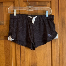 Women's Gilly Hicks Sydney