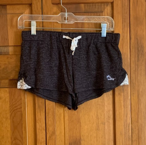 Women gilly hicks - women's,