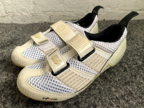 Bontrager rxl hilo wsd women - rxl,