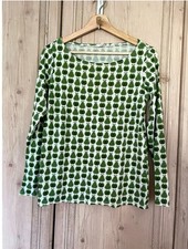 Orla Kiely Uniqlo Women’s