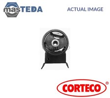 49402620 ENGINE MOUNT MOUNTING