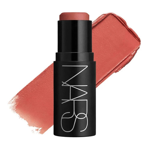 Nars the multiple hot take - nars,