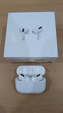 Apple AirPods Pro (1st Gen)