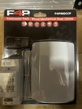 F4p bell contractor - f4p,