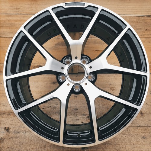 New inch alloys alloy - inch,