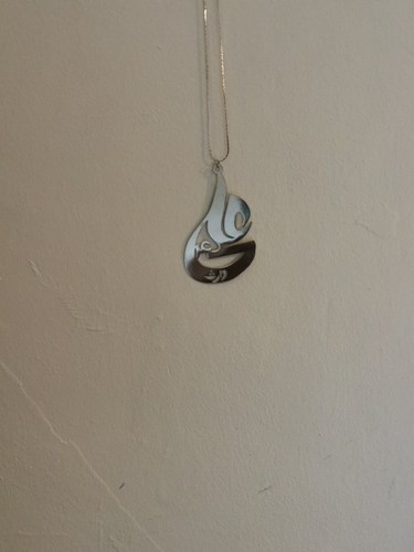 Car hanging islamic ayat - car,