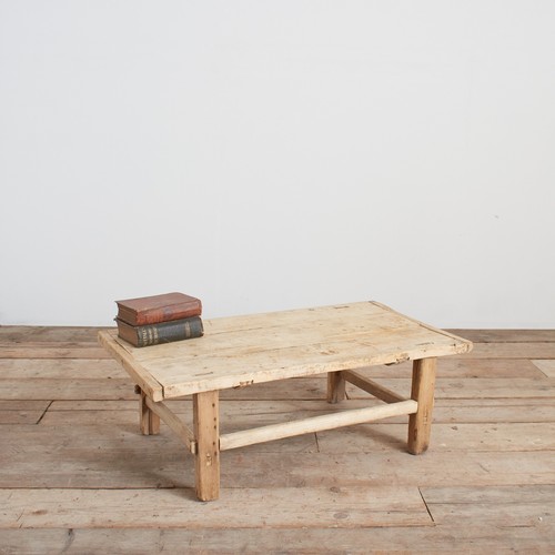 Antique vintage - antique, rustic