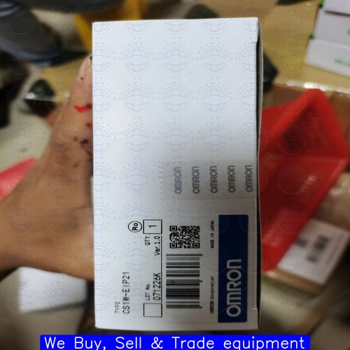 1pc year warranty - 1,
