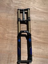 2020 Fox 40 Kashima Coated Grip 1