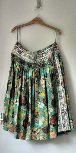 Monsoon linen blend - monsoon,