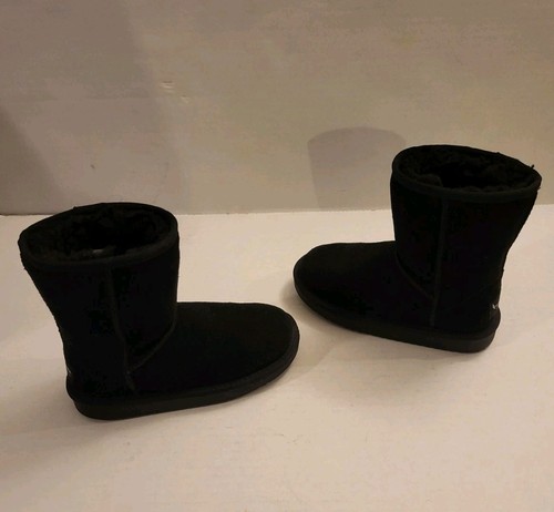 Koolaburra ugg girls - by,