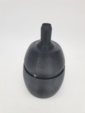  Foam marker dropper