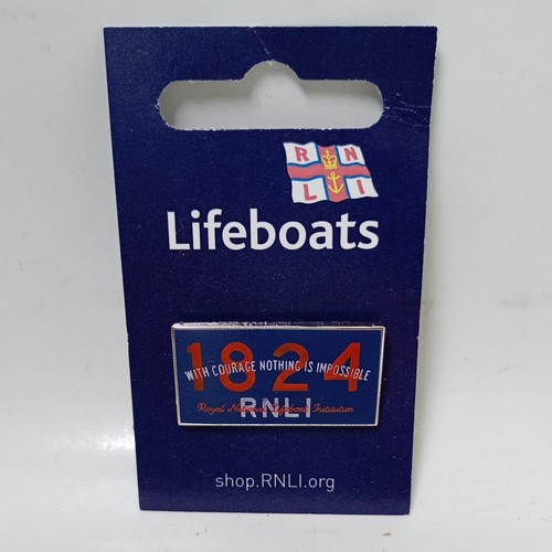 Rnli 1824 lifeboats heritage - rnli,