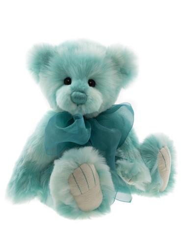 Charlie bears kendal - bears, by