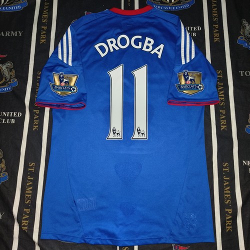 Chelsea london home football - london,