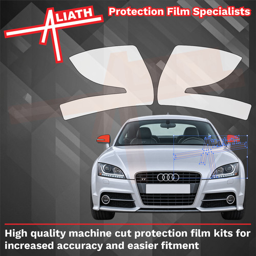 Fits audi 2006 14 - audi, 8j)