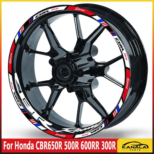 Wheel decals waterproof - wheel,