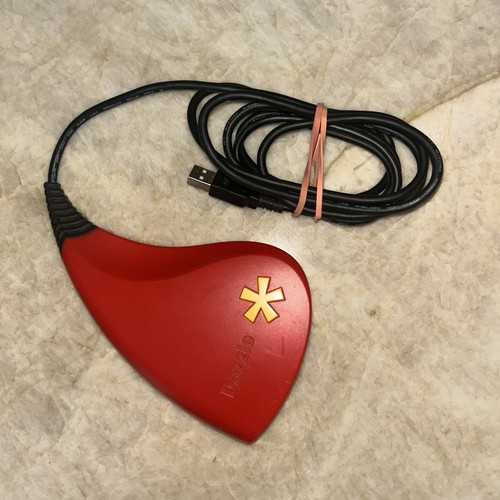 Pinnacle dazzle dvc - dvc, usb