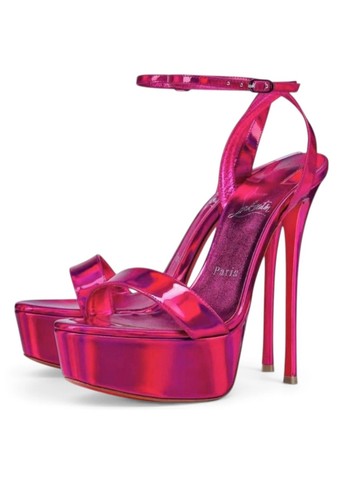 Christian louboutin loubi - christian,