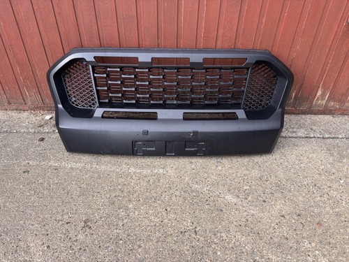 For ford ranger wildtrak - for,