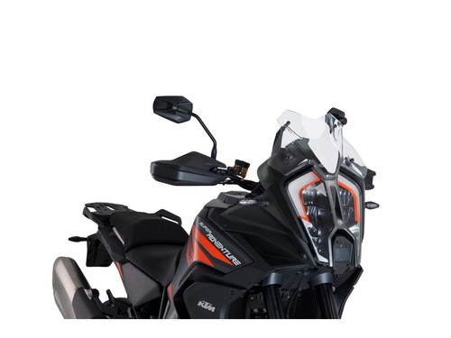 Puig sport screen windshield - puig,