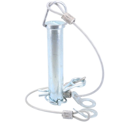25mm replacement tow ball - 25mm,