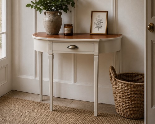 Vintage strongbow console - strongbow,