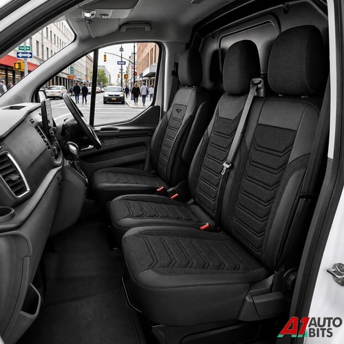 Tailored seat covers fit - covers, for