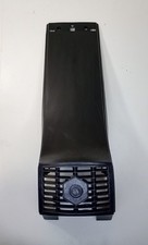 Vespa Px Mk1 Horn Cover