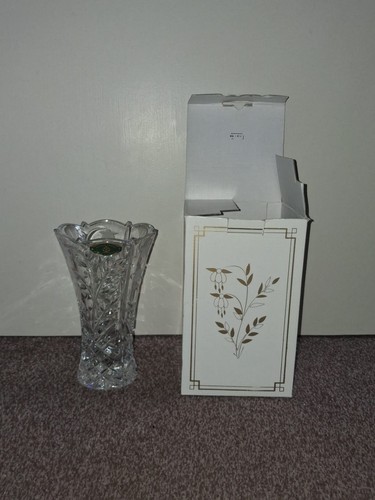 Honour crystal lead - crystal,