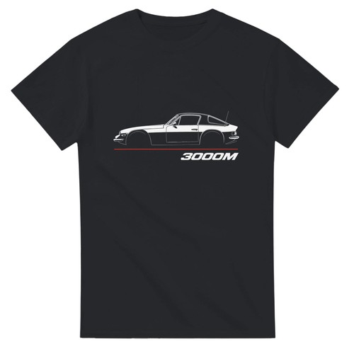 For fans the tvr - of, 3000m