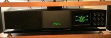 Naim NDS Streamer  2016