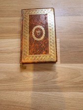 Wilbur Smith set of 14