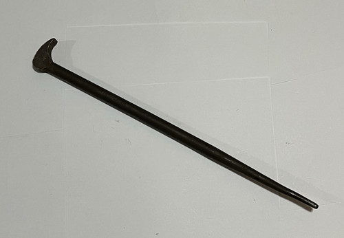 Mac tools lf16 prybar - mac,