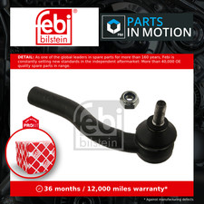 Tie / Track Rod End fits FIAT