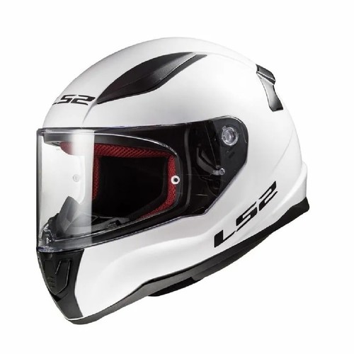 Ls2 ff353 rapid full - ff353, face
